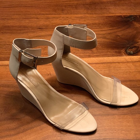 BCBG - Picture 4 of 5